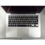 Refurbished Apple MacBook Pro 12 A1502 13 Inch Aluminum i5 8GB RAM 512GB SSD - 2015