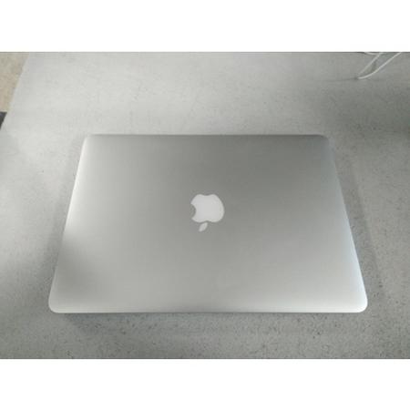 Refurbished Apple MacBook Pro 12 A1502 13 Inch Aluminum i5 8GB RAM 512GB SSD - 2015