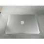Refurbished Apple MacBook Pro 12 A1502 13 Inch Aluminum i5 8GB RAM 512GB SSD - 2015