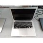 Refurbished Apple MacBook Air 13 Inch Aluminum i5 8GB RAM 128GB SSD - 2015