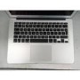 Refurbished Apple MacBook Air 13 Inch Aluminum i5 8GB RAM 128GB SSD - 2015