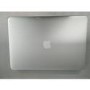 Refurbished Apple MacBook Air 13 Inch Aluminum i5 8GB RAM 128GB SSD - 2015