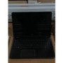 Refurbished HP Envy X360 AMD A12-9700P 8GB RAM 1TB HDD 15.6 Inch Windows 10 Convertible Laptop