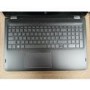 Refurbished HP Envy X360 AMD A12-9700P 8GB RAM 1TB HDD 15.6 Inch Windows 10 Convertible Laptop