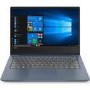 Refurbished Lenovo IdeaPad 330S-14IKB Core i5-8250U 4GB RAM 128GB SSD 14 Inch Windows 10 Laptop