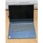 Refurbished Lenovo IdeaPad 330S-14IKB Core i5-8250U 4GB RAM 128GB SSD 14 Inch Windows 10 Laptop