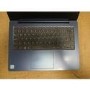 Refurbished Lenovo IdeaPad 330S-14IKB Core i5-8250U 4GB RAM 128GB SSD 14 Inch Windows 10 Laptop
