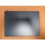 Refurbished Lenovo IdeaPad 330S-14IKB Core i5-8250U 4GB RAM 128GB SSD 14 Inch Windows 10 Laptop