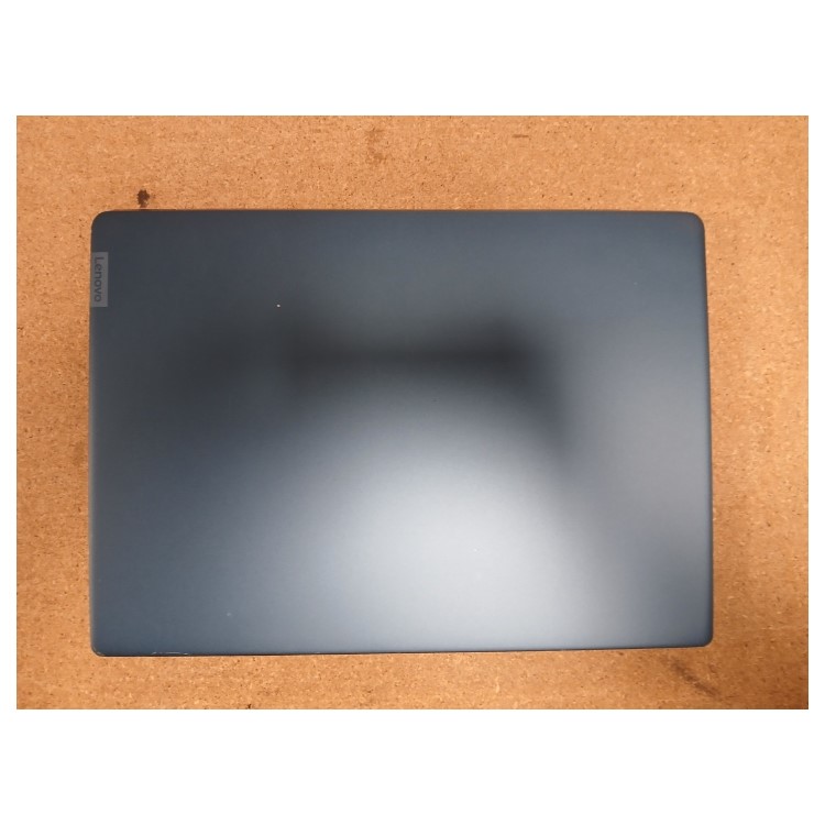 Refurbished Lenovo IdeaPad 330S-14IKB Core i5-8250U 4GB RAM 128GB SSD 14 Inch Windows 10 Laptop