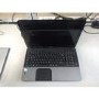 Refurbished Toshiba Satellite C855-2LH Intel Pentium B960 6GB RAM 1TB HDD 15.6 Inch Windows 10 Laptop