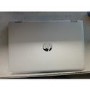 Refurbished HP Pavilion X360 Core i5-8250U 8GB 256GB 14 Inch Windows 10 Convertible Laptop