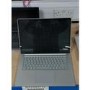 Refurbished Microsoft Surface 3 AMD Ryzen 5 8GB RAM 128GB SSD 15 Inch Windows 10 Laptop