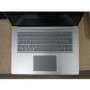 Refurbished Microsoft Surface 3 AMD Ryzen 5 8GB RAM 128GB SSD 15 Inch Windows 10 Laptop