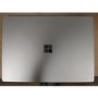 Refurbished Microsoft Surface 3 AMD Ryzen 5 8GB RAM 128GB SSD 15 Inch Windows 10 Laptop