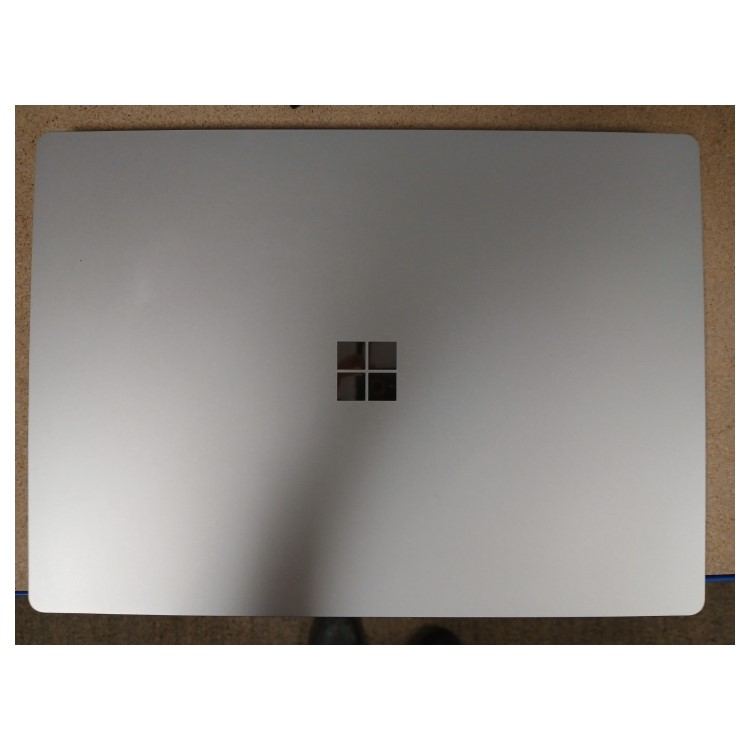 Refurbished Microsoft Surface 3 AMD Ryzen 5 8GB RAM 128GB SSD 15 Inch Windows 10 Laptop