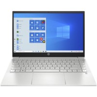 Refurbished HP Pavilion 14-DV0XXX Core i3-1115G4 8GB RAM 256GB SSD 14 Inch Windows 10 Laptop