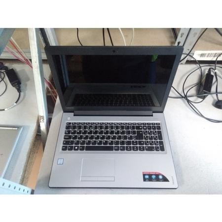 Refurbished Lenovo IdeaPad 310-15ISK Core i3-6006U 4GB RAM 1TB HDD 15.6 Inch Windows 10 Laptop