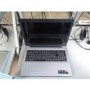 Refurbished Lenovo IdeaPad 310-15ISK Core i3-6006U 4GB RAM 1TB HDD 15.6 Inch Windows 10 Laptop