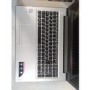 Refurbished Lenovo IdeaPad 310-15ISK Core i3-6006U 4GB RAM 1TB HDD 15.6 Inch Windows 10 Laptop