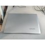 Refurbished Lenovo IdeaPad 310-15ISK Core i3-6006U 4GB RAM 1TB HDD 15.6 Inch Windows 10 Laptop