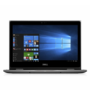 Refurbished Dell Inspiron 13-5378 Core i5-7200U 8GB RAM 256GB SSD 13.3 Inch Windows 10 Laptop