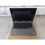 Refurbished Dell Inspiron 13-5378 Core i5-7200U 8GB RAM 256GB SSD 13.3 Inch Windows 10 Laptop