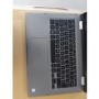 Refurbished Dell Inspiron 13-5378 Core i5-7200U 8GB RAM 256GB SSD 13.3 Inch Windows 10 Laptop