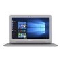 Refurbished ASUS UX330UAK Core i7-7500U 8GB RAM 512GB SSD 13.3 Inch Windows 10 Laptop