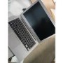 Refurbished ASUS UX330UAK Core i7-7500U 8GB RAM 512GB SSD 13.3 Inch Windows 10 Laptop