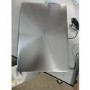 Refurbished ASUS UX330UAK Core i7-7500U 8GB RAM 512GB SSD 13.3 Inch Windows 10 Laptop