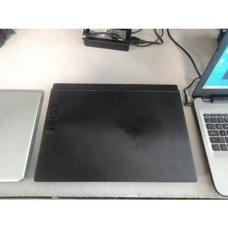 Refurbished Lenovo Legion Y530-15ICH-1060 Core i5-8300H 8GB RAM