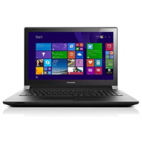 Refurbished Lenovo B50-70 Core i3-4005U 4GB RAM 500GB HDD 15.6 Inch Windows 10 Laptop