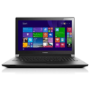 Refurbished Lenovo B50-70 Core i3-4005U 4GB RAM 500GB HDD 15.6 Inch Windows 10 Laptop