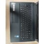 Refurbished Lenovo B50-70 Core i3-4005U 4GB RAM 500GB HDD 15.6 Inch Windows 10 Laptop