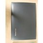 Refurbished Lenovo B50-70 Core i3-4005U 4GB RAM 500GB HDD 15.6 Inch Windows 10 Laptop