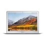 Refurbished Apple MacBook Air 7 13 Inch Aluminum i5 8GB RAM 128GB SSD - 2017