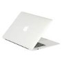Refurbished Apple MacBook Air 7 13 Inch Aluminum i5 8GB RAM 128GB SSD - 2017