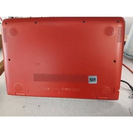 Refurbished HP Pavilion X360 Core i3-6100U 4GB RAM 1TB HDD 13.3 Inch Windows 10 Convertible Laptop