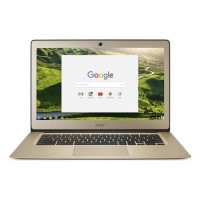 Refurbished Acer 14 N16P1 Intel Celeron N4020 4GB RAM 64GB SSD 14 Inch Windows 10 Laptop