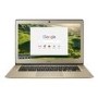 Refurbished Acer 14 N16P1 Intel Celeron N4020 4GB RAM 64GB SSD 14 Inch Windows 10 Laptop