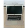 Refurbished Acer 14 N16P1 Intel Celeron N4020 4GB RAM 64GB SSD 14 Inch Windows 10 Laptop