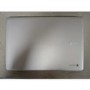 Refurbished Acer 14 N16P1 Intel Celeron N4020 4GB RAM 64GB SSD 14 Inch Windows 10 Laptop