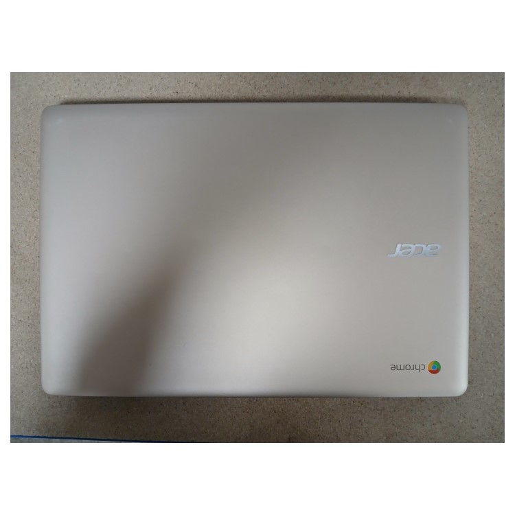 Refurbished Acer 14 N16P1 Intel Celeron N4020 4GB RAM 64GB SSD 14 Inch Windows 10 Laptop