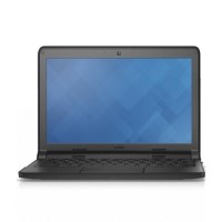 Refurbished Dell 3120 Intel Celeron N2840 4GB RAM 64GB SSD 11.6 Inch Windows 10 Laptop