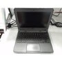 Refurbished Dell 3120 Intel Celeron N2840 4GB RAM 64GB SSD 11.6 Inch Windows 10 Laptop