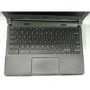 Refurbished Dell 3120 Intel Celeron N2840 4GB RAM 64GB SSD 11.6 Inch Windows 10 Laptop