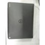 Refurbished Dell 3120 Intel Celeron N2840 4GB RAM 64GB SSD 11.6 Inch Windows 10 Laptop
