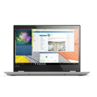 Refurbished Lenovo Yoga 520-14IKB Core i5-8250U 16GB RAM 1TB SSD 14 Inch Windows 10 Laptop