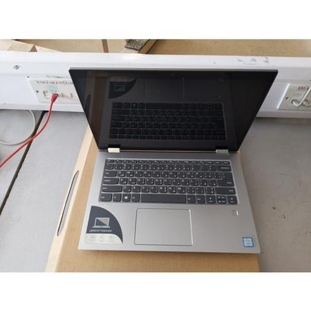 Refurbished Lenovo Yoga 520-14IKB Core i5-8250U 16GB RAM 1TB SSD 14 Inch Windows 10 Laptop