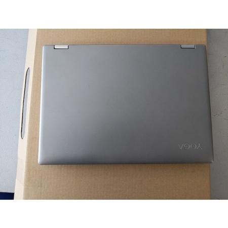 Refurbished Lenovo Yoga 520-14IKB Core i5-8250U 16GB RAM 1TB SSD 14 Inch Windows 10 Laptop
